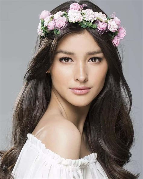 prettiest woman in the philippines|most beautiful filipino actresses.